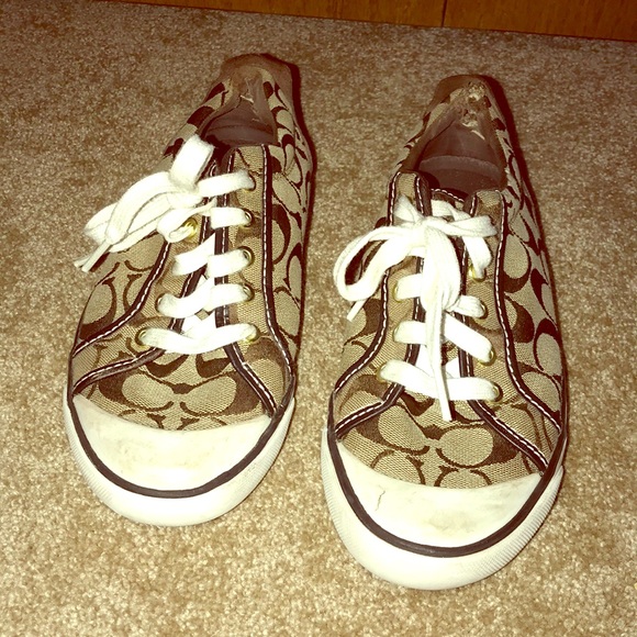 Don’t wear anymore. - Picture 1 of 3